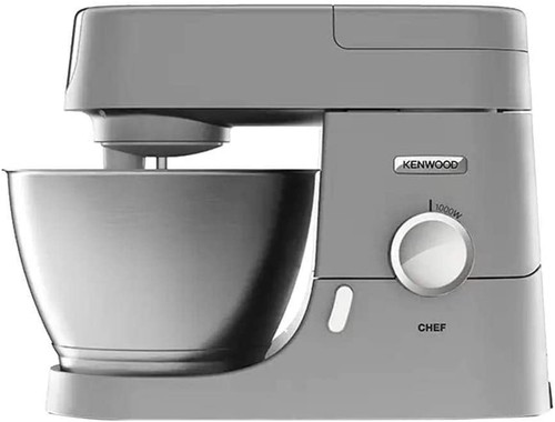 Kenwood kvc3100s chef - kenwood,