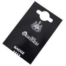 Newcastle United FC Magpies