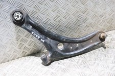 FORD FIESTA MK8 NS WISHBONE