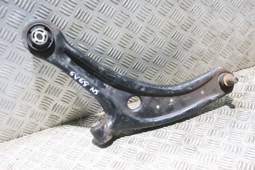 Ford fiesta mk8 wishbone - mk8,
