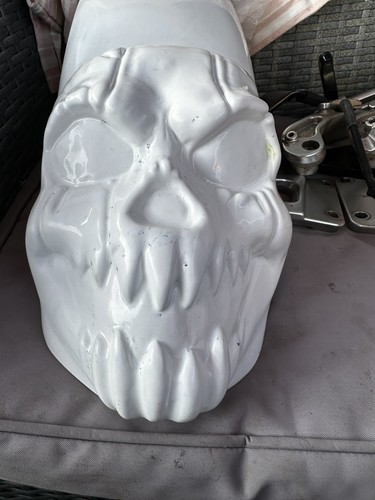 Chopper bobber custom - chopper,