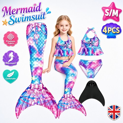 Girls women mermaid tail - mermaid,
