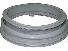 HOOVER Nextra & CANDY Washing Machine DOOR SEAL GASKET