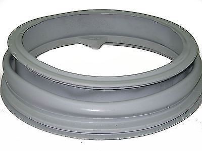 Hoover nextra candy - candy, washing