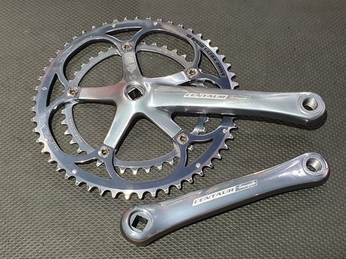 172 5mm campagnolo centaur - campagnolo, 10