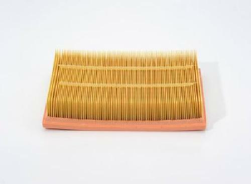 Genuine bosch air filter - bosch,