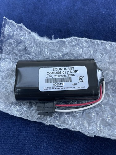 5200mah battery for - 5200mah,