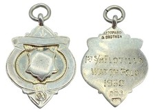 Pre ww2 royal navy - ww2, first