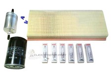 JAGUAR X-TYPE 2001-2008 2.0