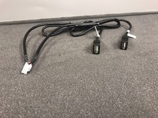 Kenwood Dnx515dabs Dnx5160bt