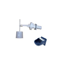 Replacement Opella / Torbeck