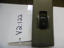 MITSUBISHI CANTER 3.5 TON NS
