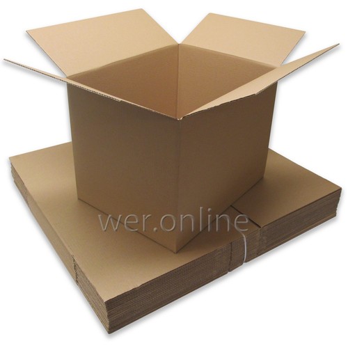 Large home moving removal - moving,