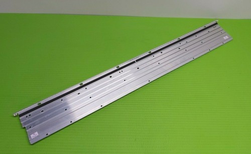 Full led backlight set for - led,