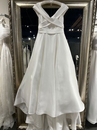 Tiffany alan hannah dress - alan,