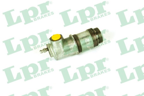 8102 lpr slave - 8102,