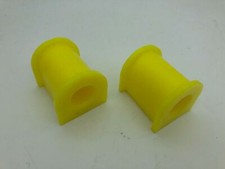 Poly Front Anti Roll bar