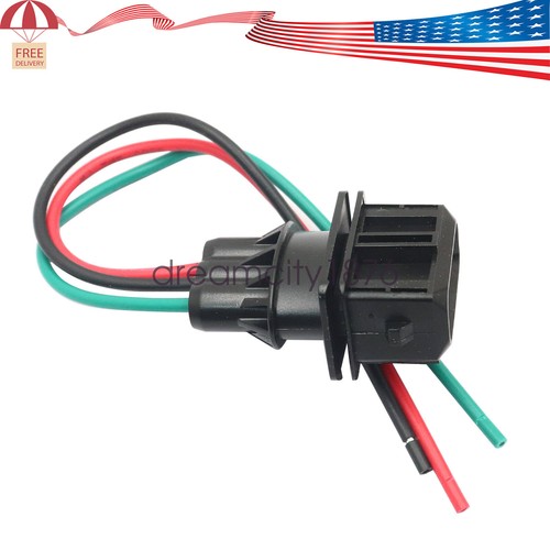 For bmw e30 325i - e30, model