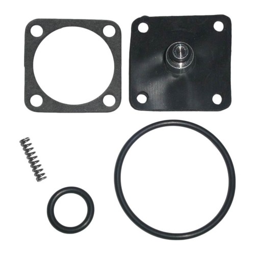Petrol tap repair kit - repair, for
