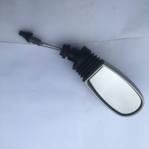Fiat punto drivers front - punto,