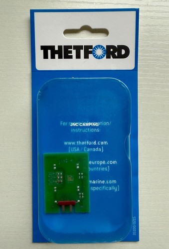 Thetford c250 reed switch - reed,