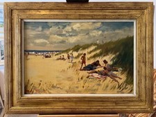 Roy Petley Bank Holiday Weekend