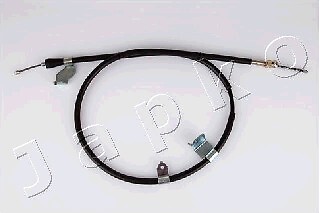 131178r japko cable parking - 131178r, cable,