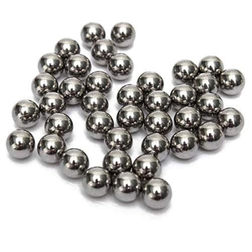 5mm catapult - (3/8"),