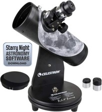 Celestron Signature Series