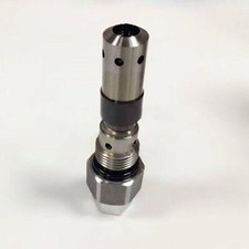 1pcs Main Relief Valve Fit For