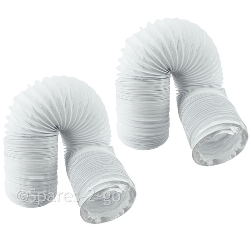 Bosch strong tumble dryer vent - dryer,