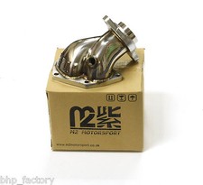 M2 MOTORSPORT MITSUBISHI EVO