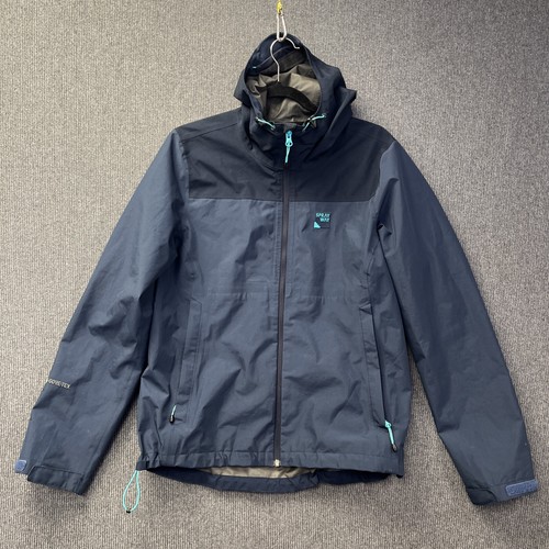 Sprayway gore tex woman - gore-tex, kelo
