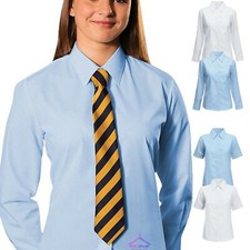 KIDS GIRLS LADIES SHIRTS