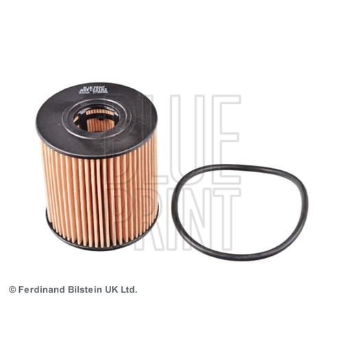 For mini jcw r56 - for,