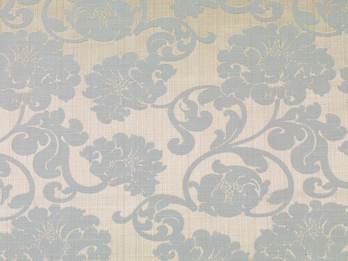 Roma floral patterned beaumont - roma,