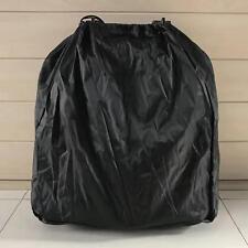 Travel Stroller Bag Sturdy Stroller Storage Bag for Airplane Gate Check Bag