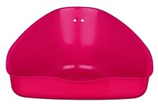  Trixie Large Plastic Corner