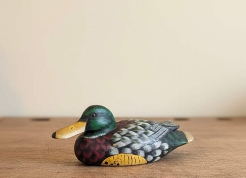 Decorative vintage wooden - vintage,