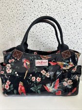 Cath Kidston Bag Tote Handbag