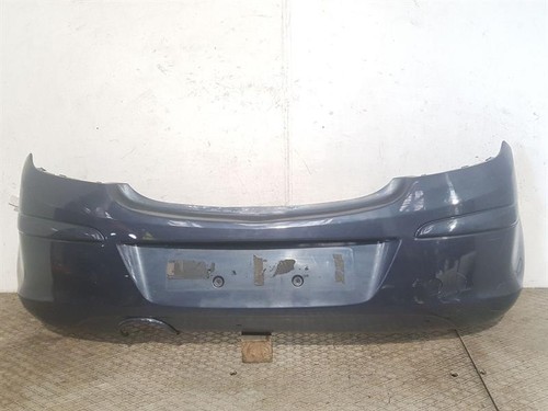 2010 2014 mk3 vauxhall - mk3,