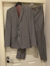 Men’s Butler&Webb 2 piece