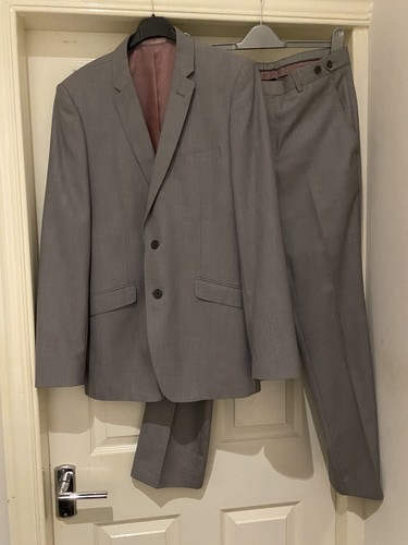 Men butler webb piece - 2,
