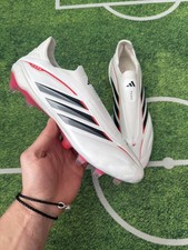 Adidas Copa Pure 4 Elite