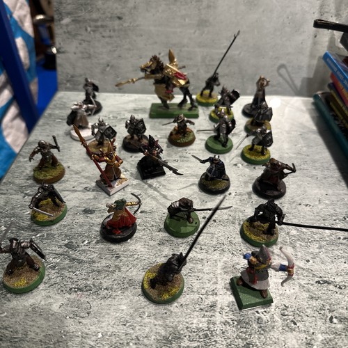 Games workshop warhammer - games,