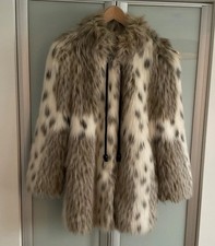 Vintage Glenn Models Arctic