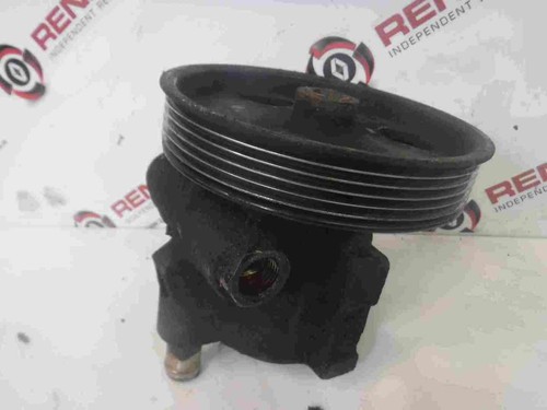 Renault kangoo 2003 2007 - renault, 2003-2007