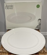 Jamie Oliver Waves Large