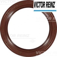 CRANKSHAFT SEAL 81-28236-00
