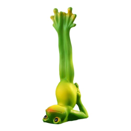 Resin figurine collectible - resin,